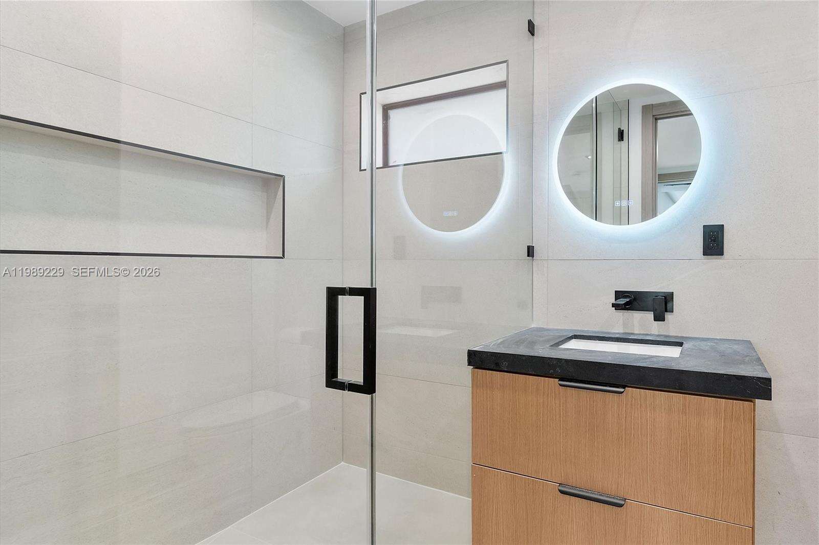 5820 33rd Ln, Hollywood, FL 33312 | Picture 51