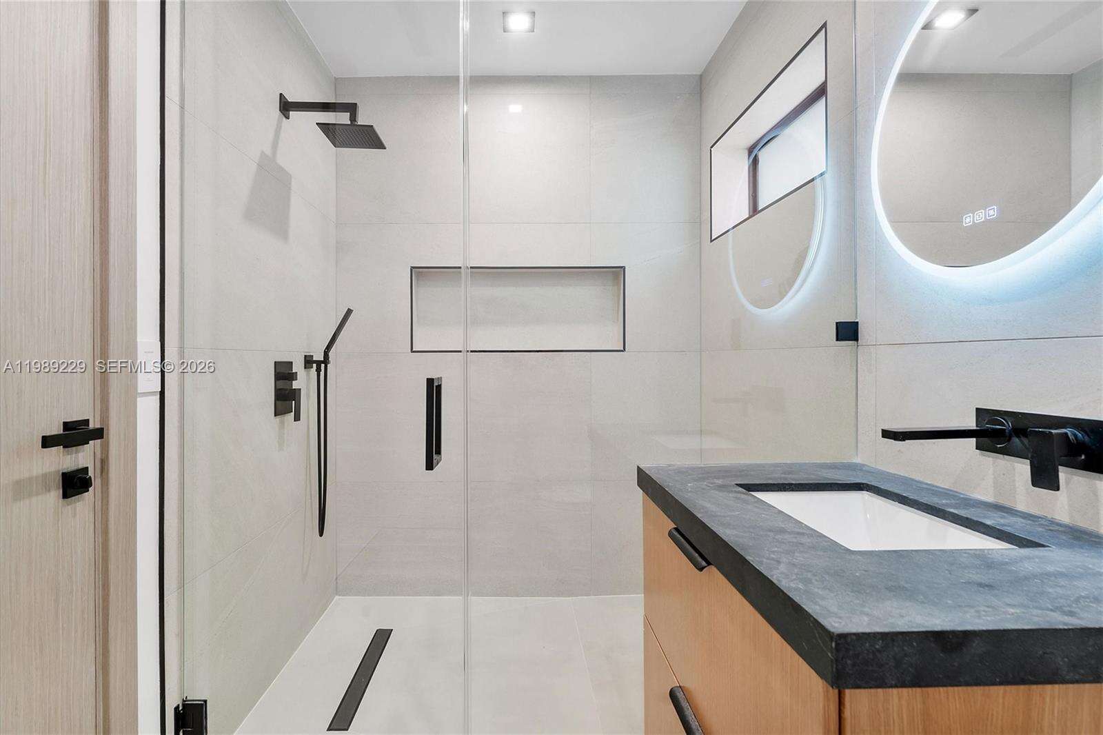 5820 33rd Ln, Hollywood, FL 33312 | Picture 52