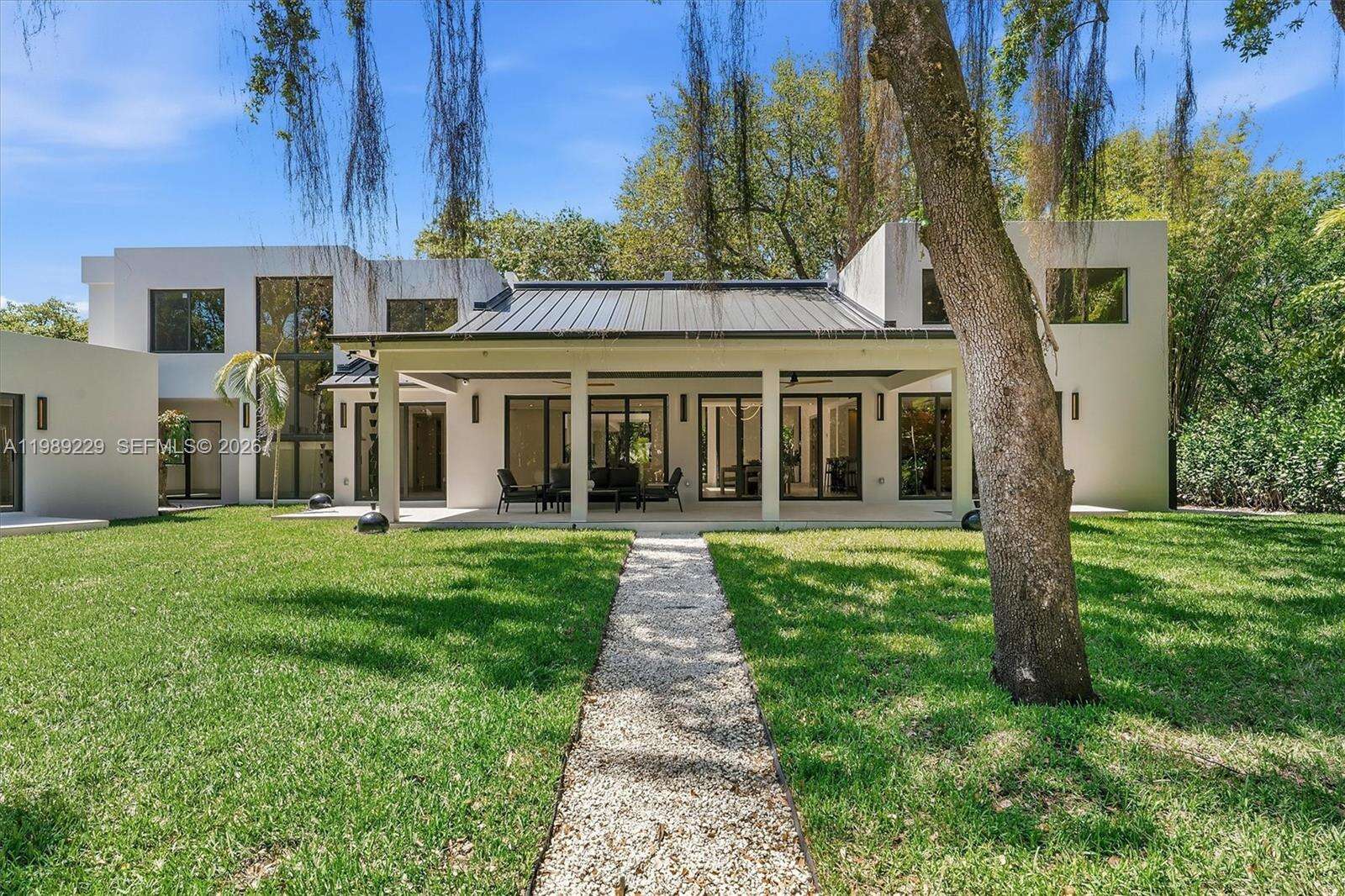 5820 33rd Ln, Hollywood, FL 33312 | Picture 53