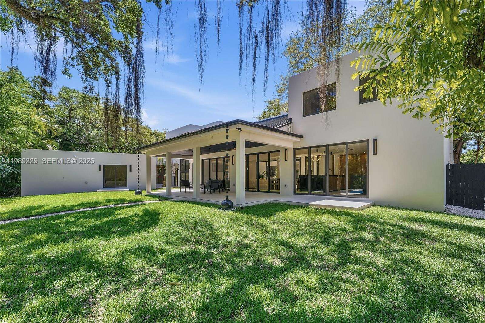 5820 33rd Ln, Hollywood, FL 33312 | Picture 54