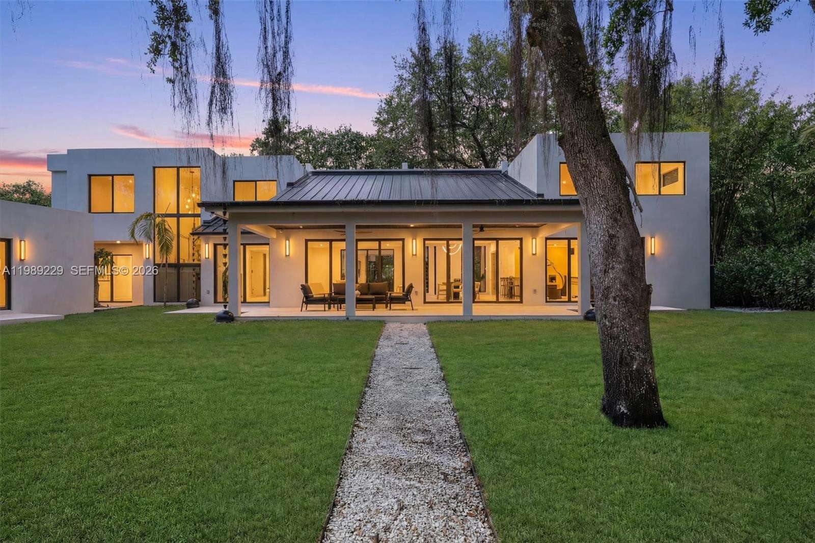 5820 33rd Ln, Hollywood, FL 33312 | Picture 55