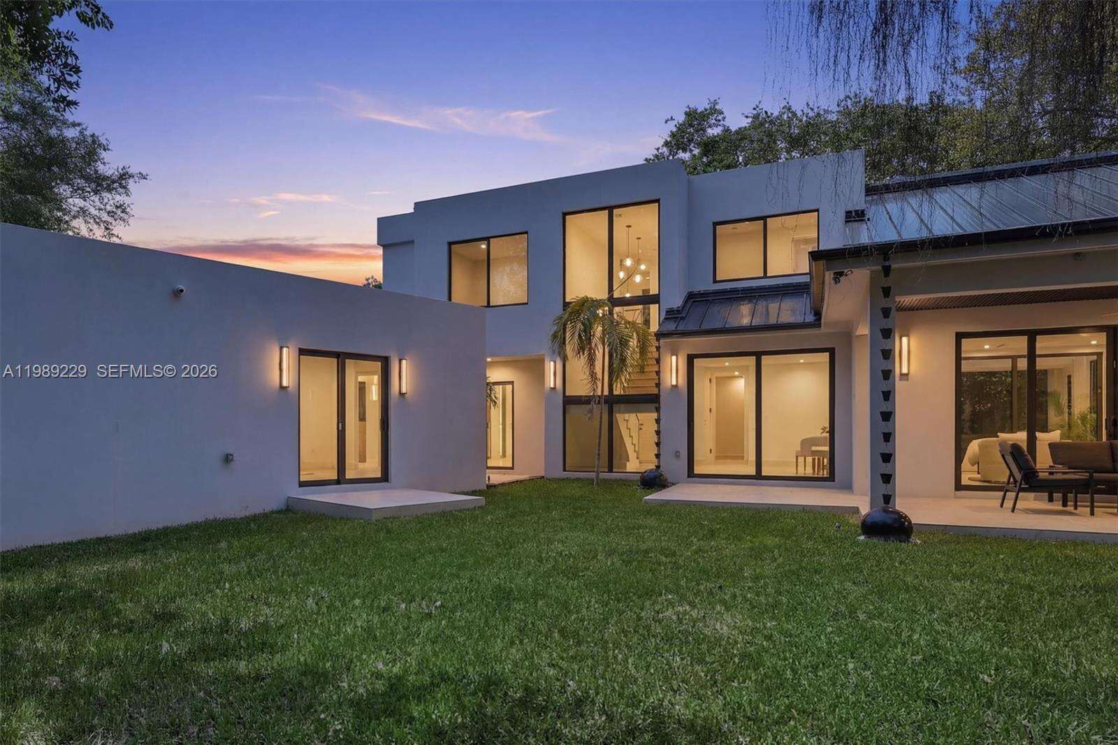 5820 33rd Ln, Hollywood, FL 33312 | Picture 56