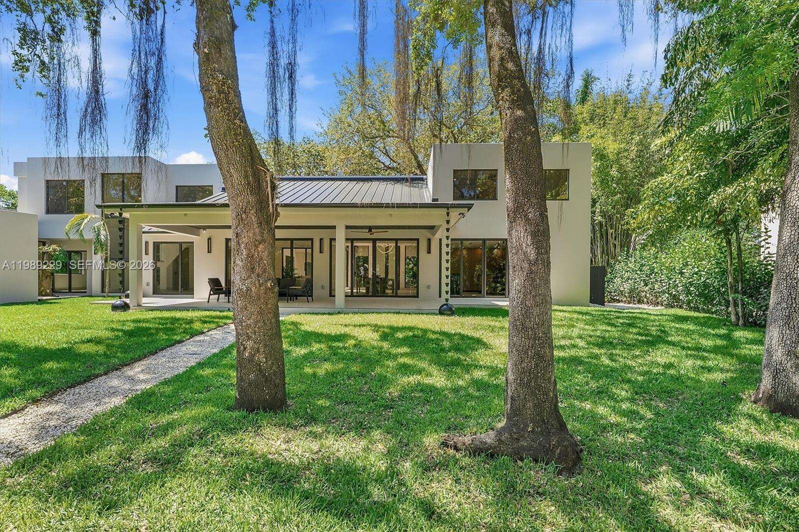 5820 33rd Ln, Hollywood, FL 33312 | Picture 57