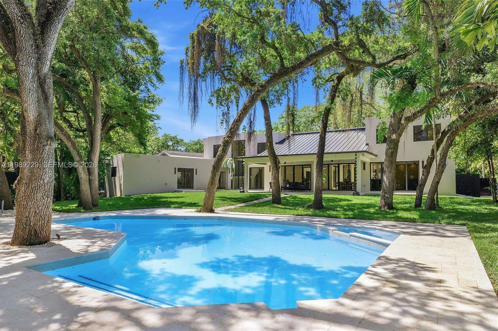 5820 33rd Ln, Hollywood, FL 33312 | Picture 58