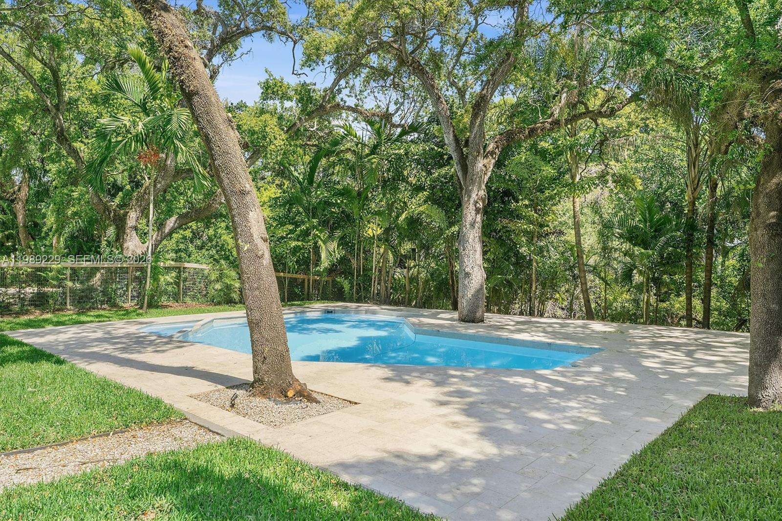 5820 33rd Ln, Hollywood, FL 33312 | Picture 59