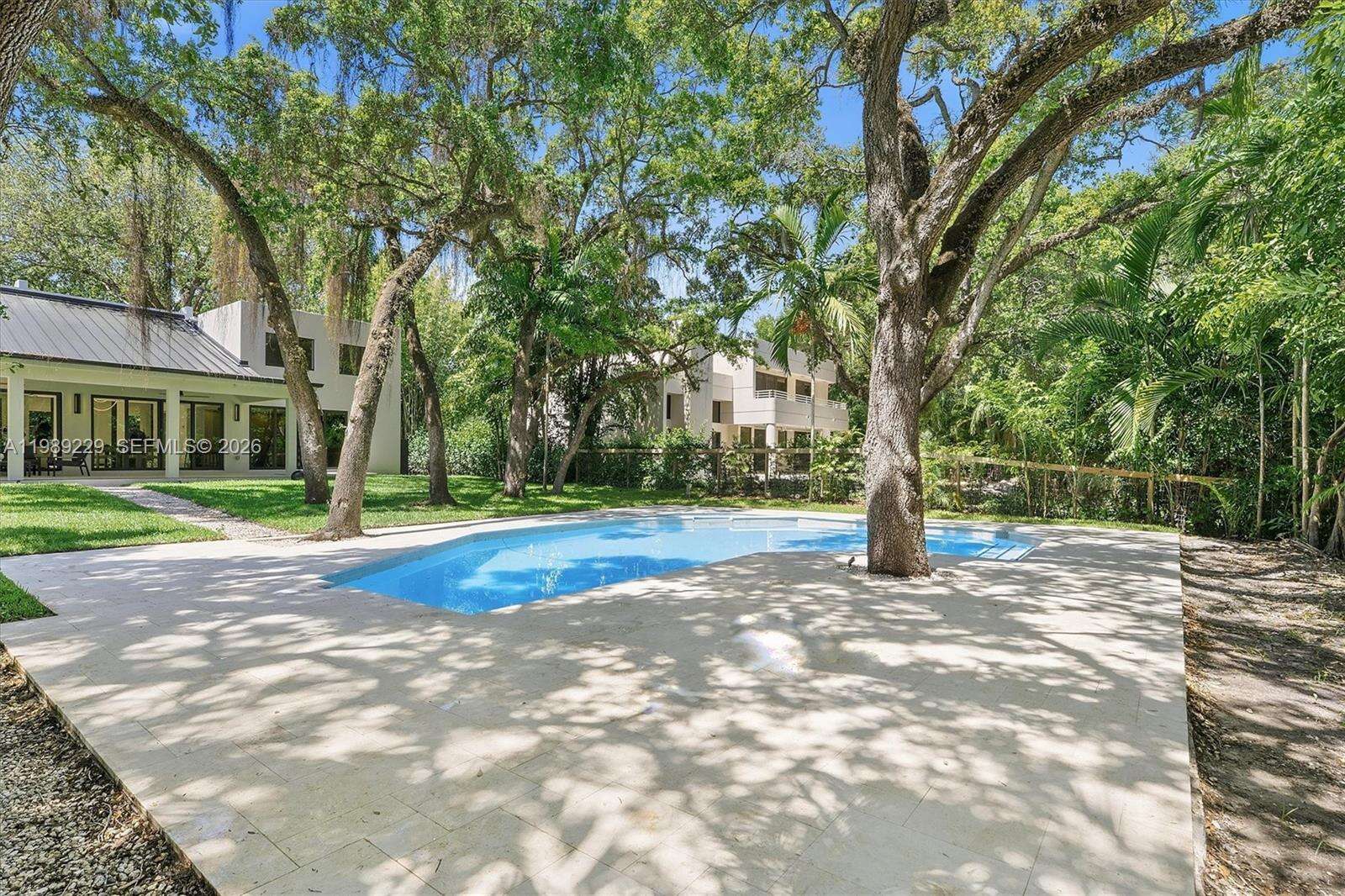 5820 33rd Ln, Hollywood, FL 33312 | Picture 60