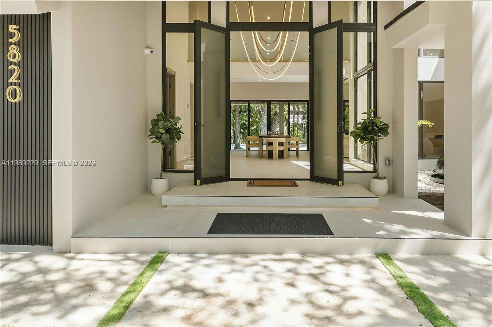 5820 33rd Ln, Hollywood, FL 33312 | Picture 7