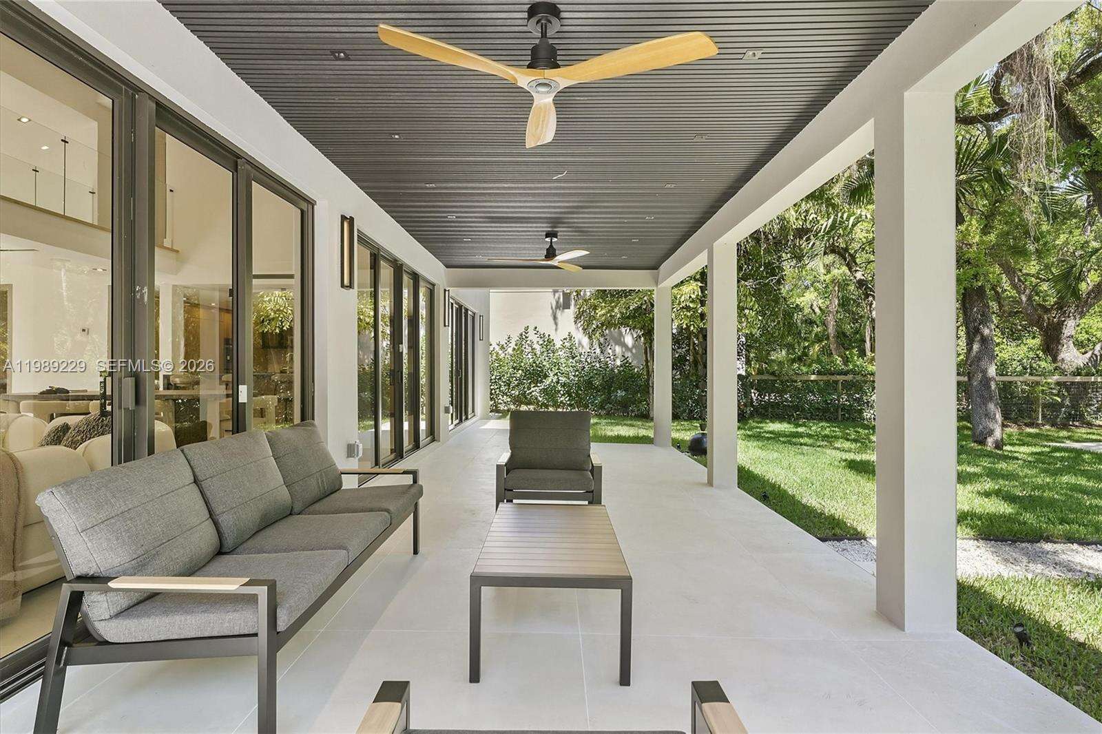 5820 33rd Ln, Hollywood, FL 33312 | Picture 62