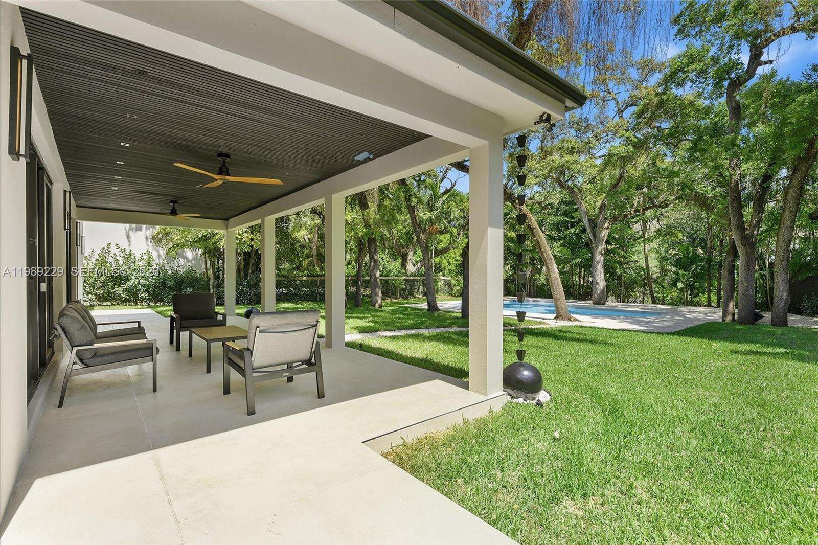 5820 33rd Ln, Hollywood, FL 33312 | Picture 63