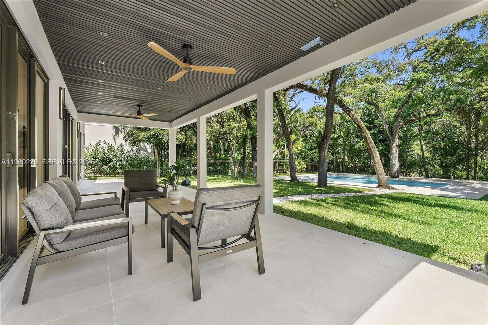 5820 33rd Ln, Hollywood, FL 33312 | Picture 64