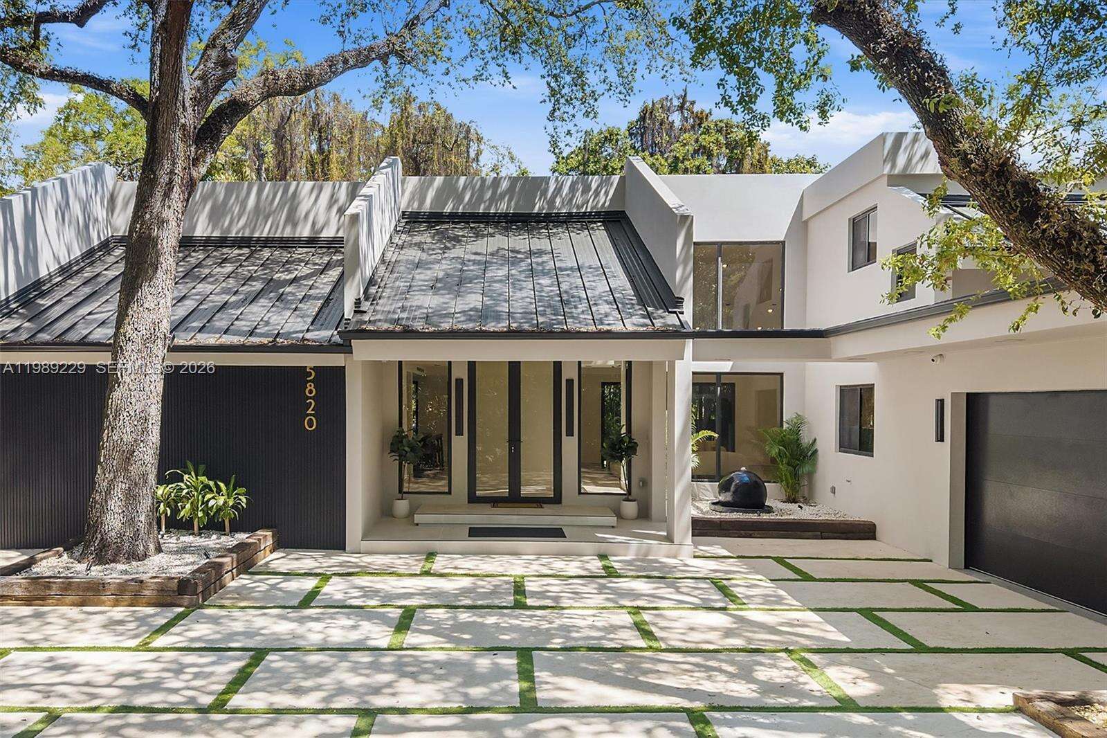 5820 33rd Ln, Hollywood, FL 33312 | Picture 65