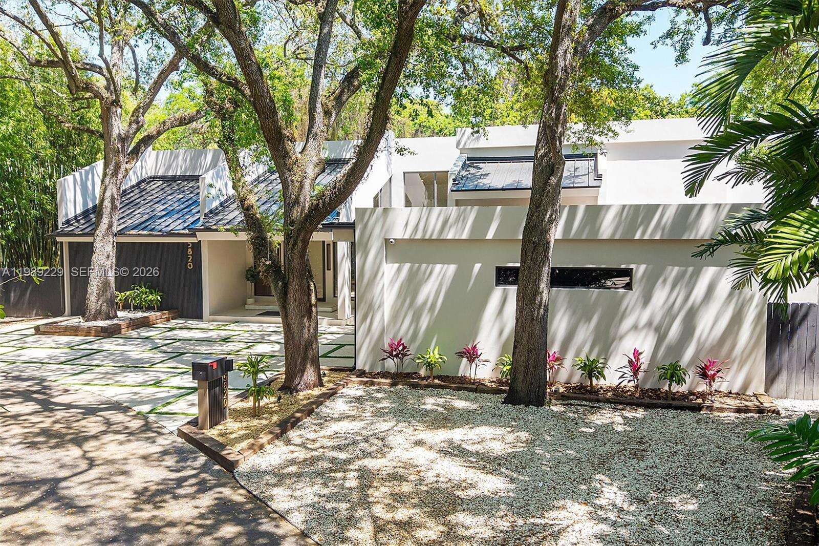 5820 33rd Ln, Hollywood, FL 33312 | Picture 66