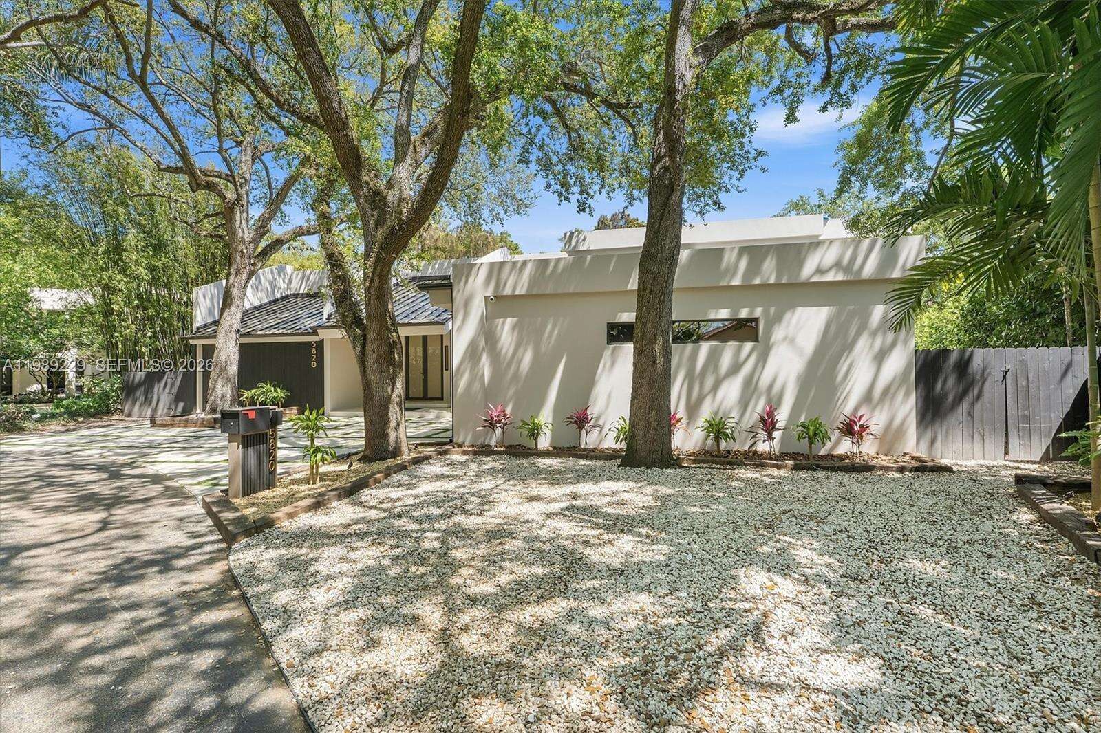 5820 33rd Ln, Hollywood, FL 33312 | Picture 67