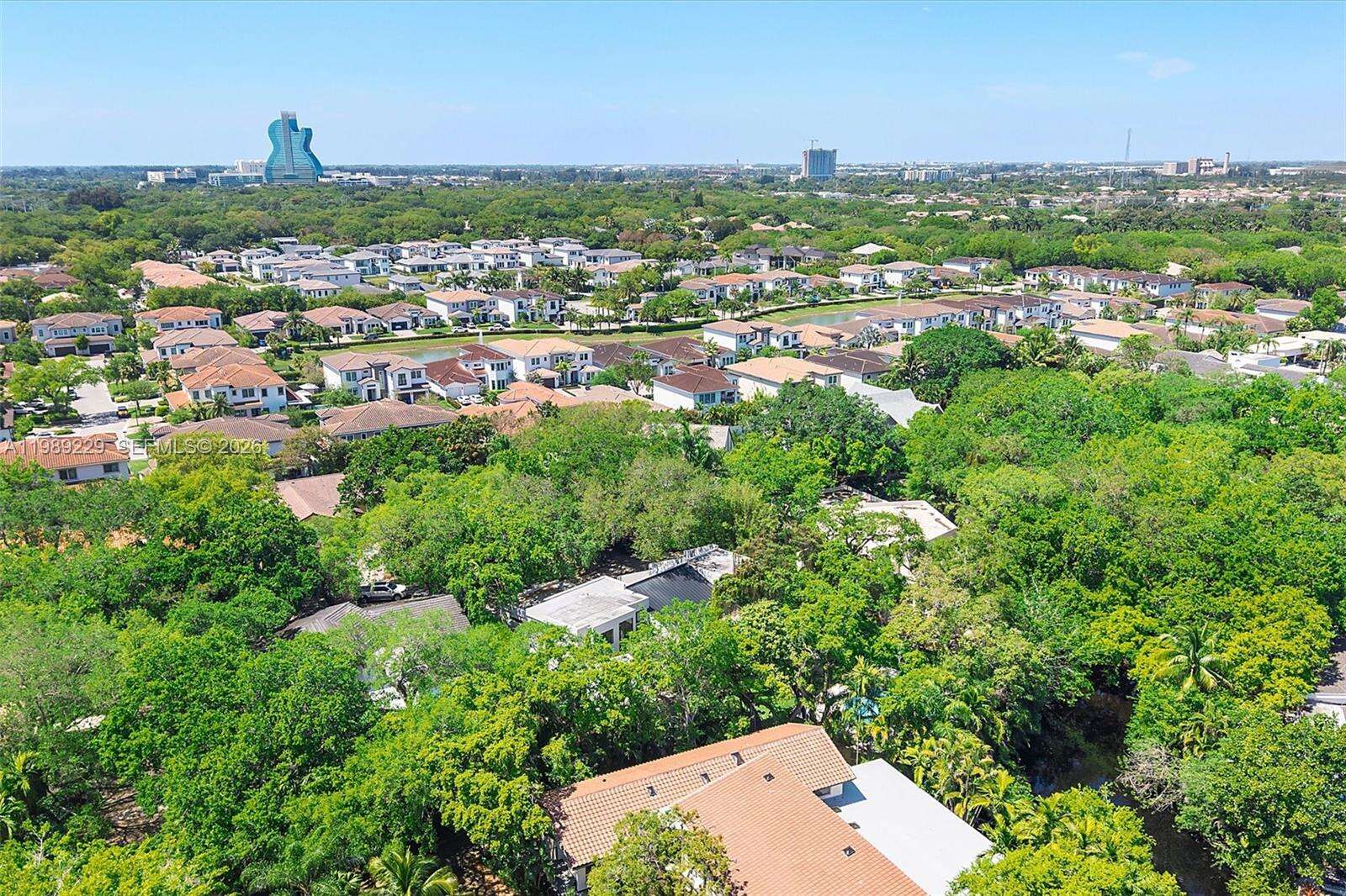 5820 33rd Ln, Hollywood, FL 33312 | Picture 69