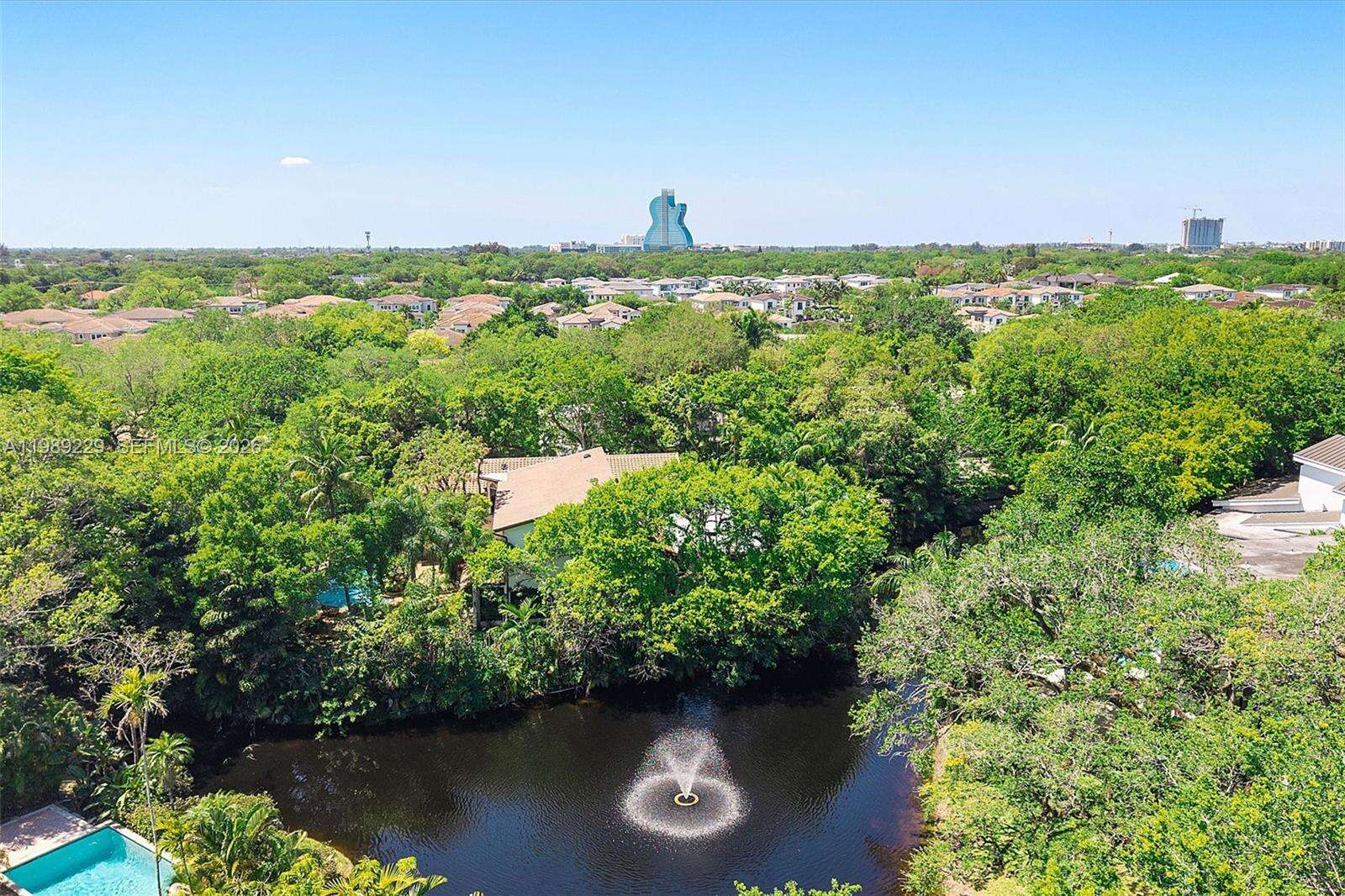 5820 33rd Ln, Hollywood, FL 33312 | Picture 70