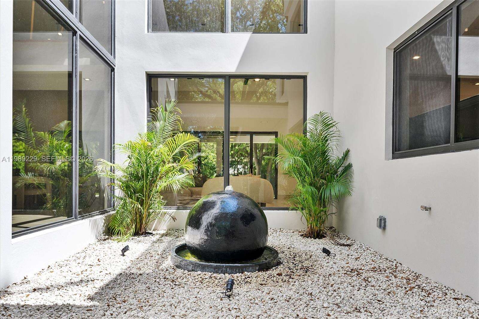 5820 33rd Ln, Hollywood, FL 33312 | Picture 8