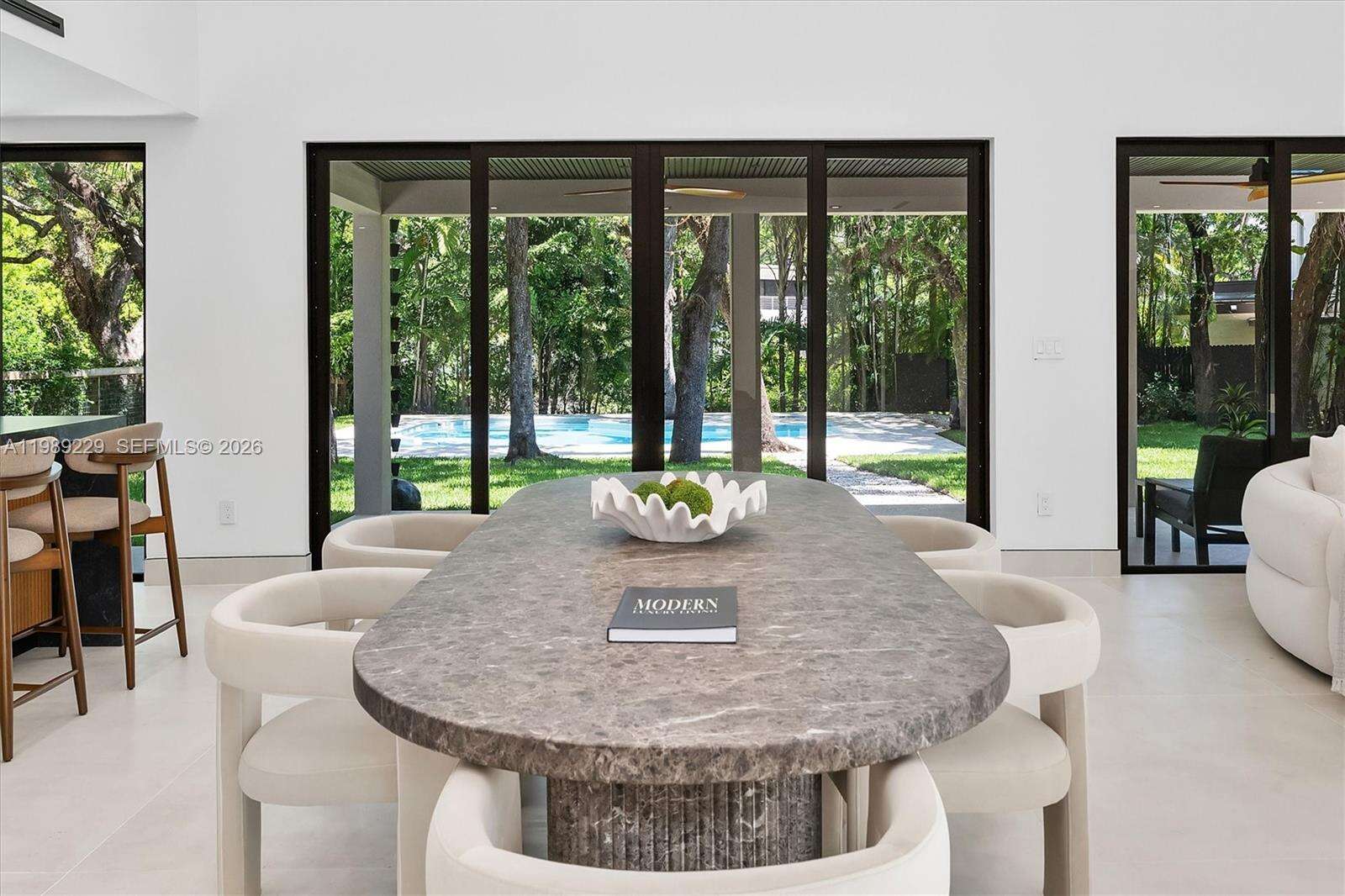 5820 33rd Ln, Hollywood, FL 33312 | Picture 9