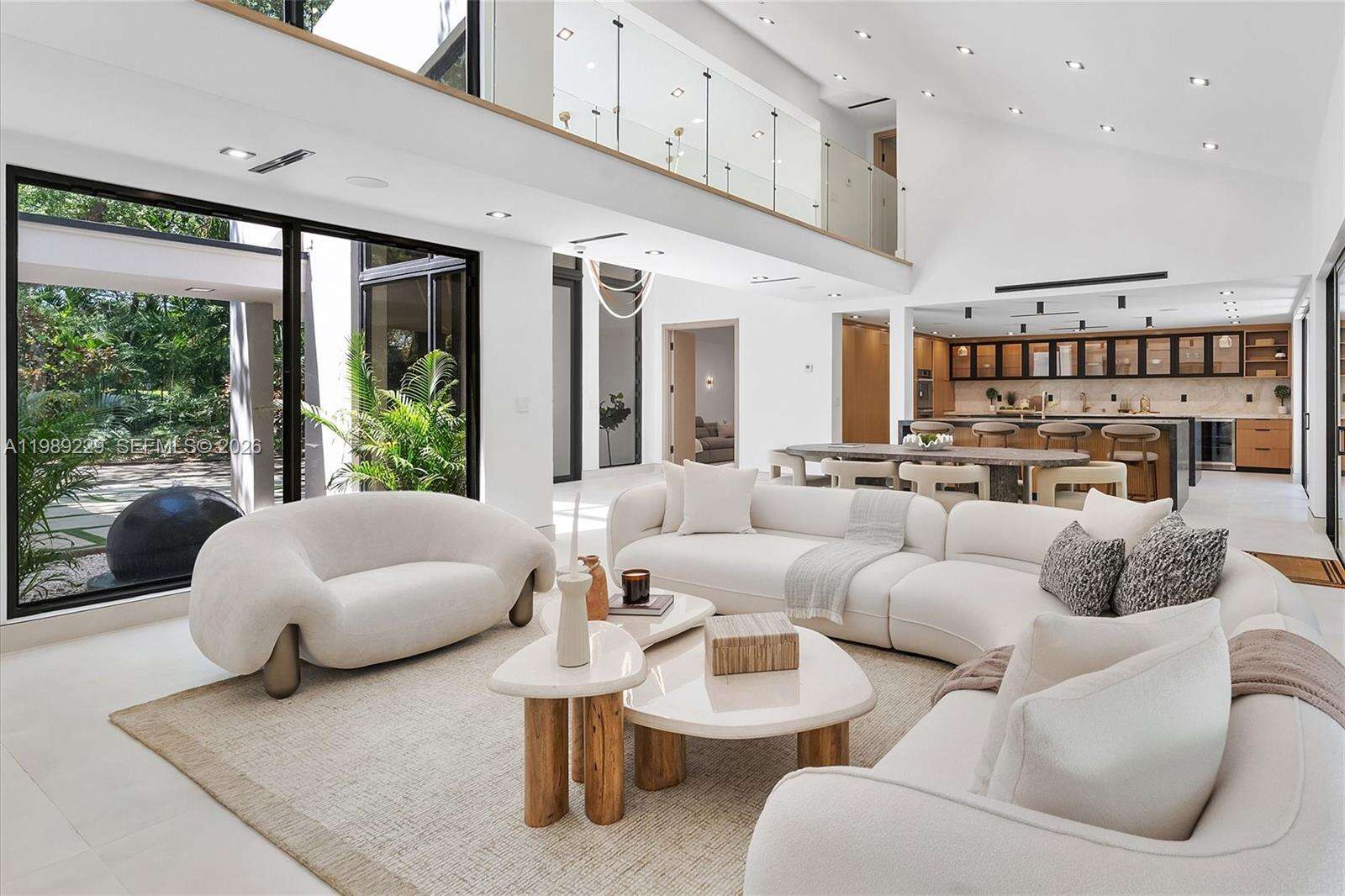 5820 33rd Ln, Hollywood, FL 33312 | Picture 10