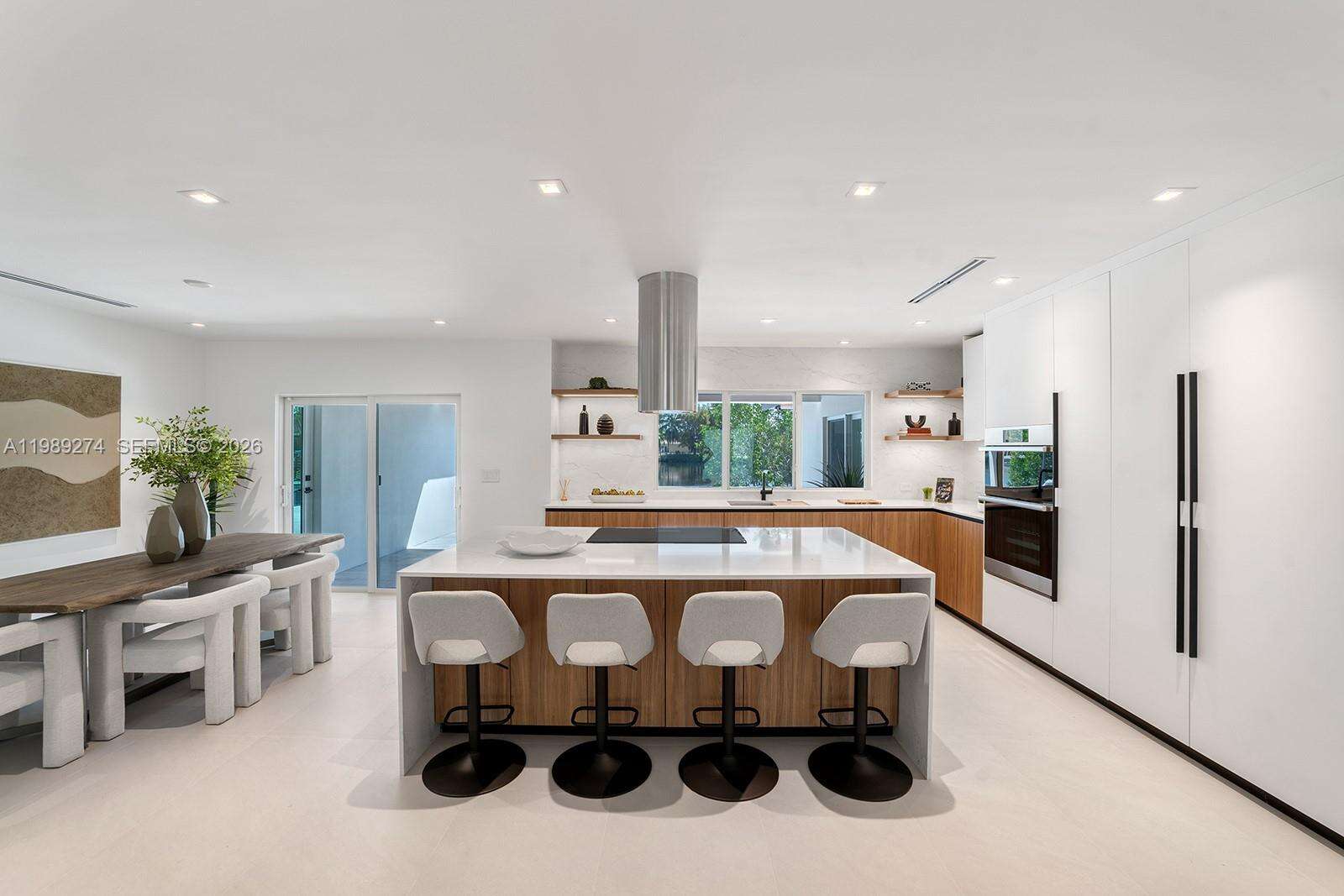 19721 23 Ave, Miami, FL 33180 | Picture 11