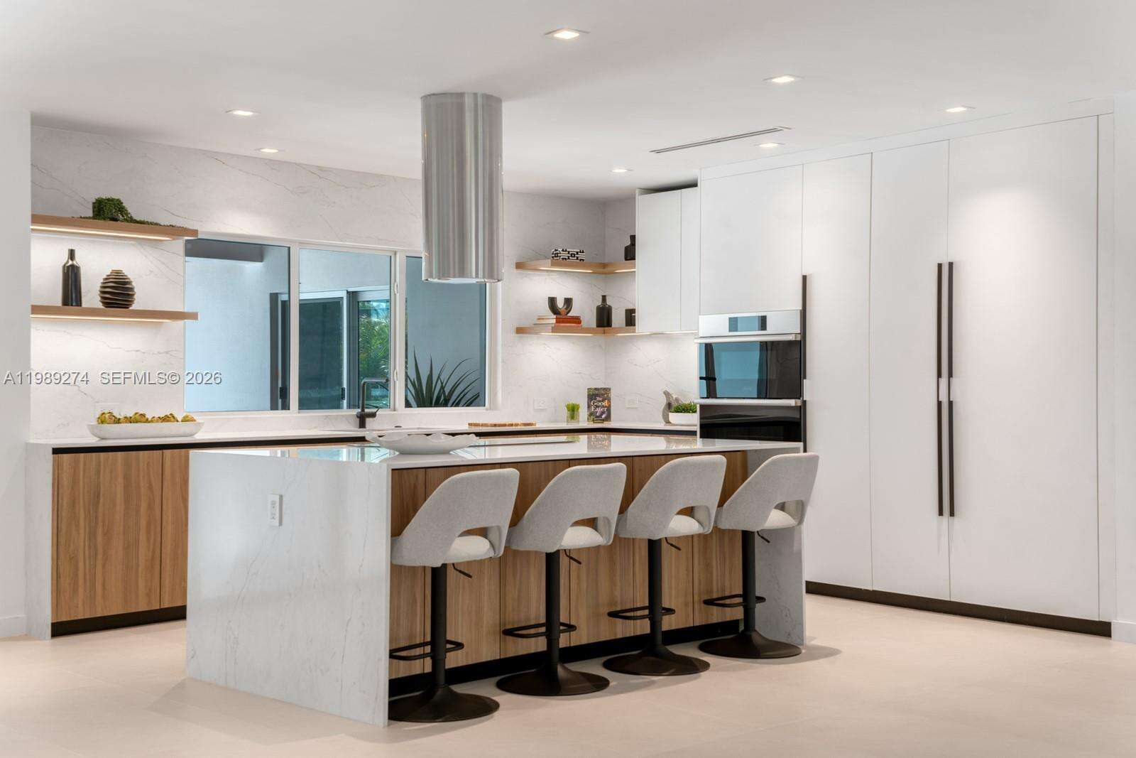 19721 23 Ave, Miami, FL 33180 | Picture 12