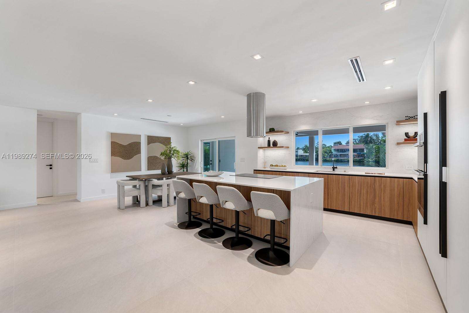 19721 23 Ave, Miami, FL 33180 | Picture 13