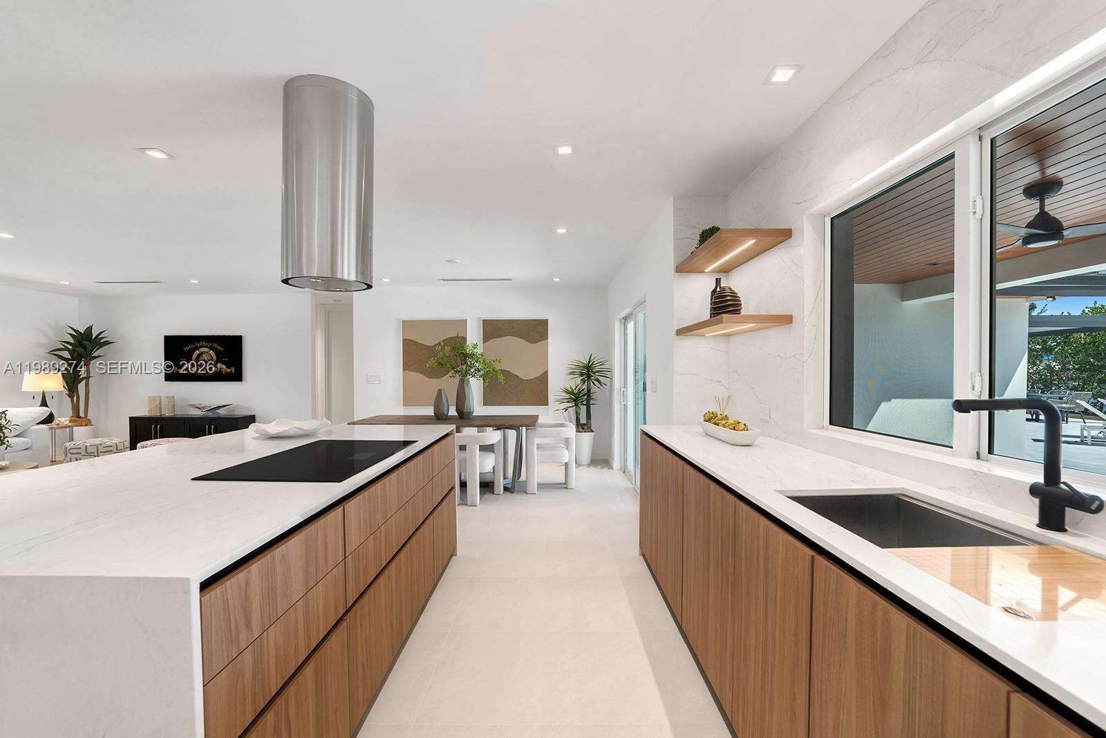 19721 23 Ave, Miami, FL 33180 | Picture 14