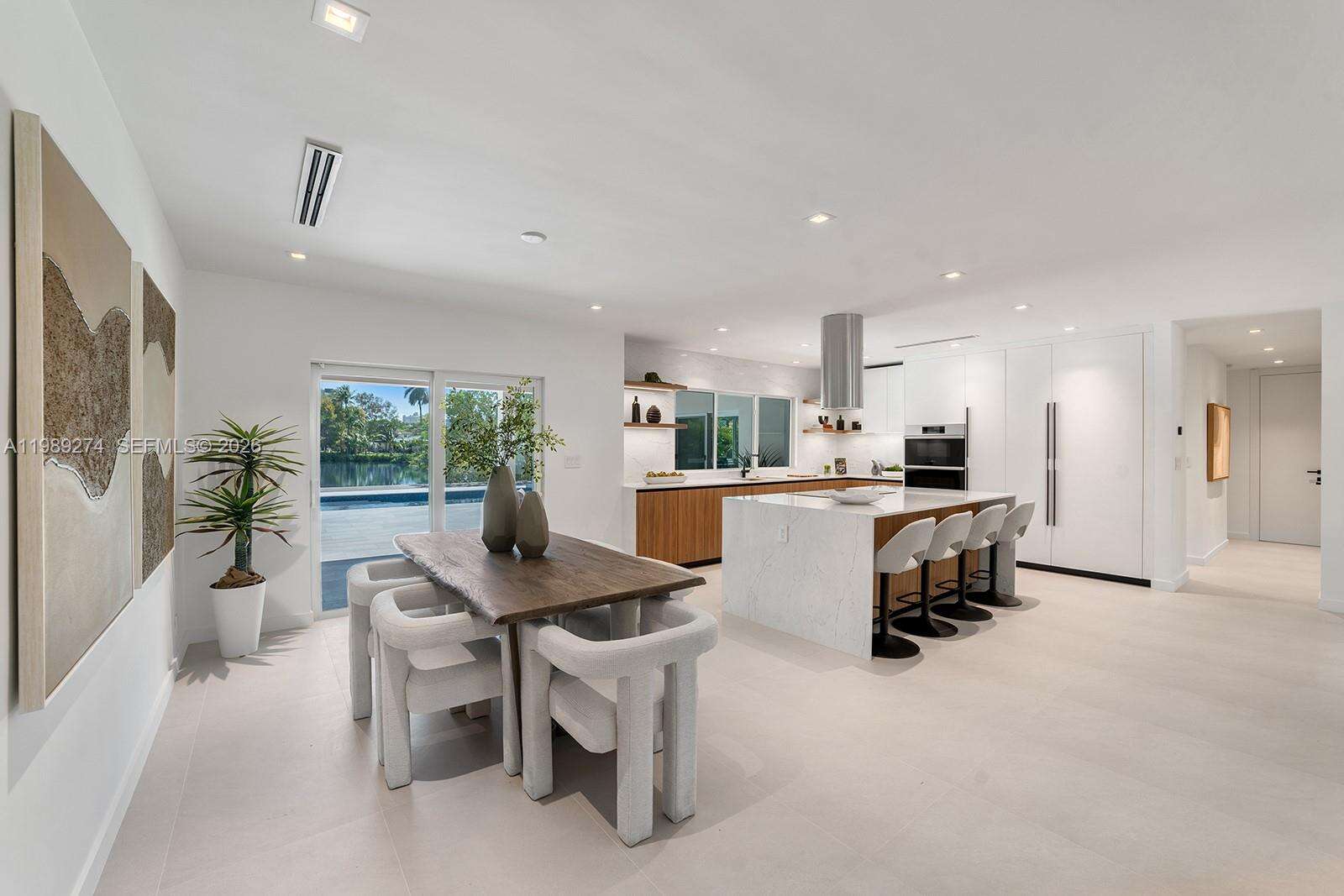 19721 23 Ave, Miami, FL 33180 | Picture 15