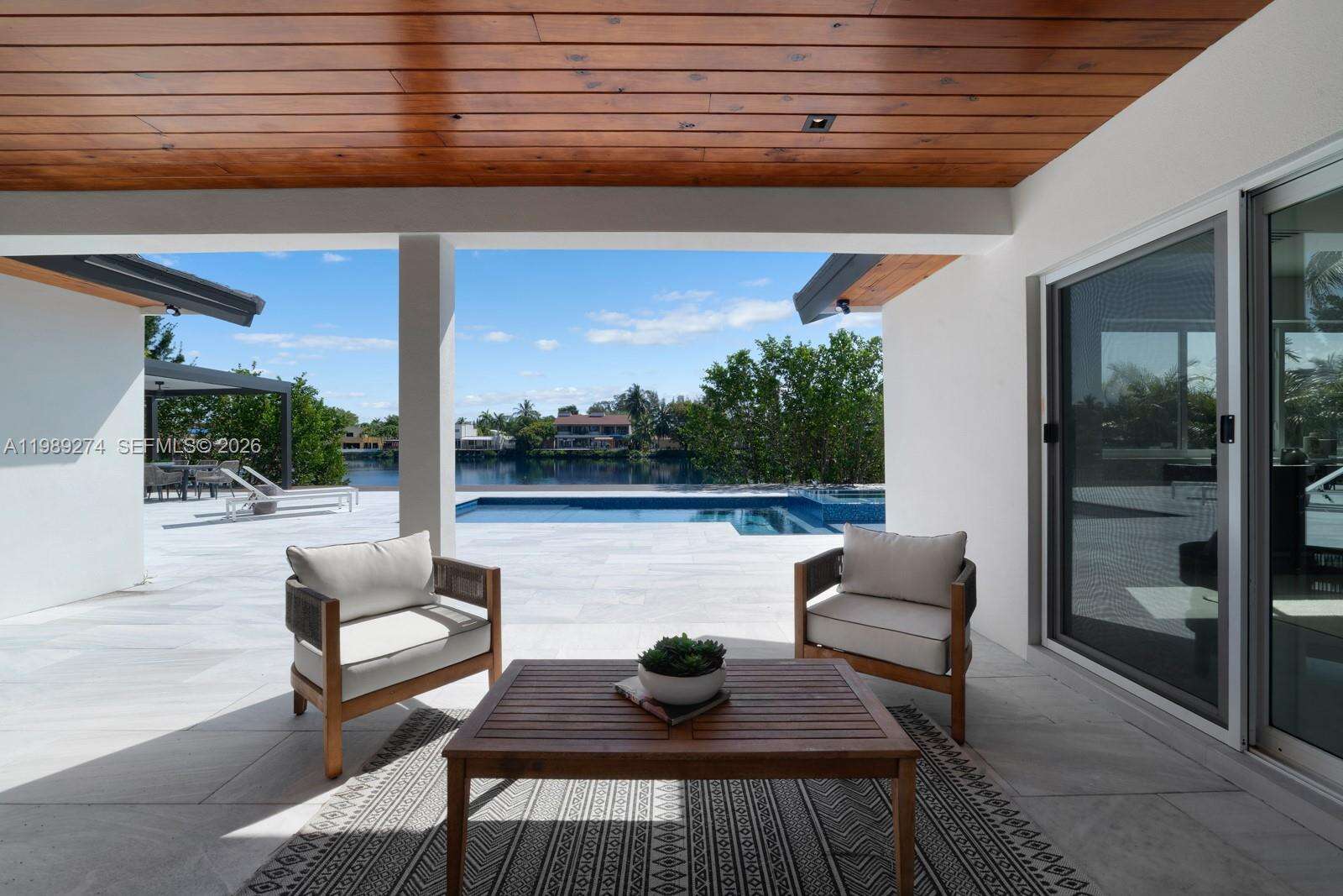 19721 23 Ave, Miami, FL 33180 | Picture 17