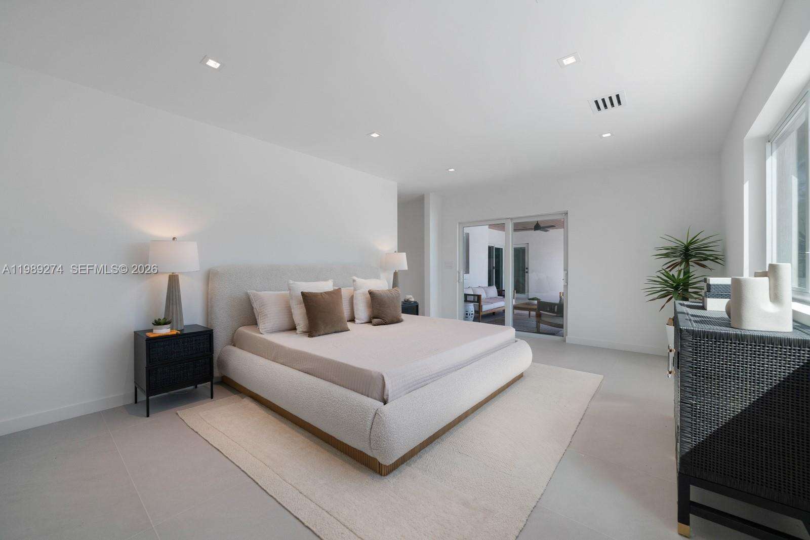 19721 23 Ave, Miami, FL 33180 | Picture 19