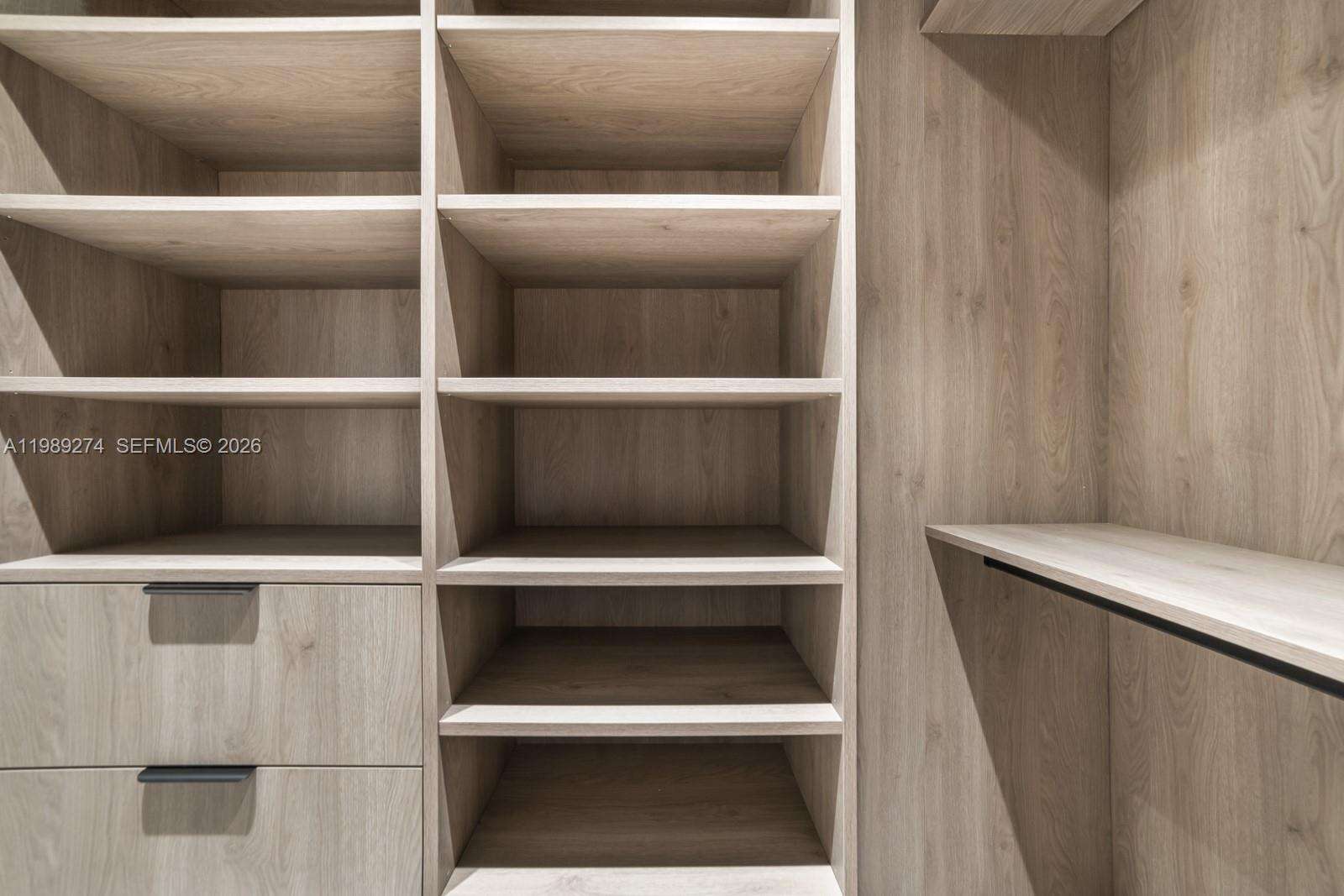 19721 23 Ave, Miami, FL 33180 | Picture 23