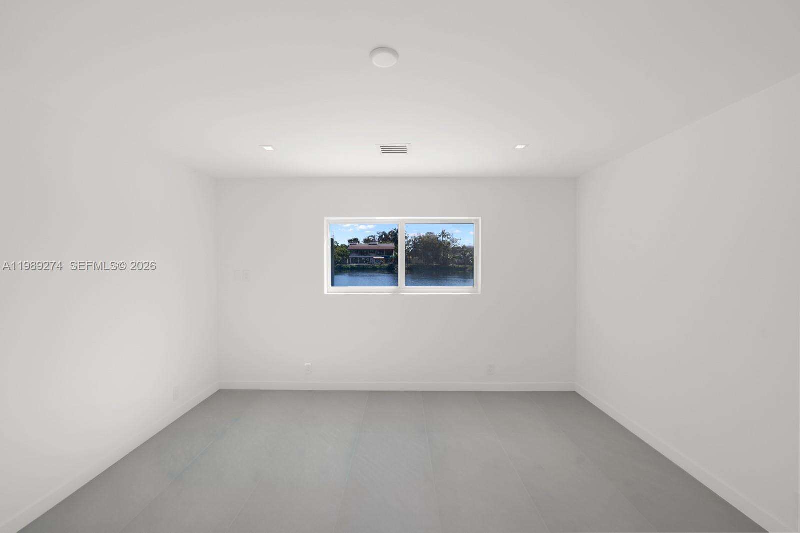 19721 23 Ave, Miami, FL 33180 | Picture 24