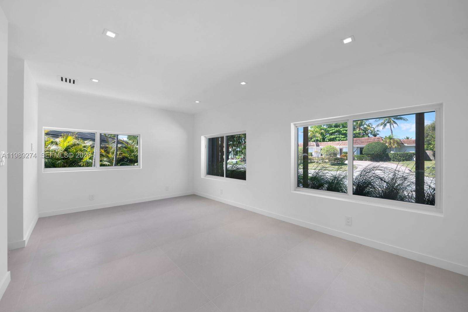 19721 23 Ave, Miami, FL 33180 | Picture 29