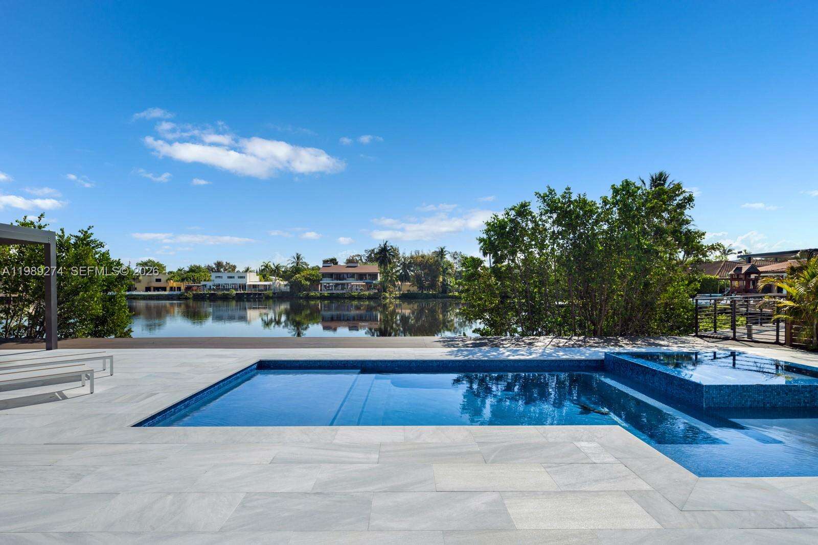 19721 23 Ave, Miami, FL 33180 | Picture 31