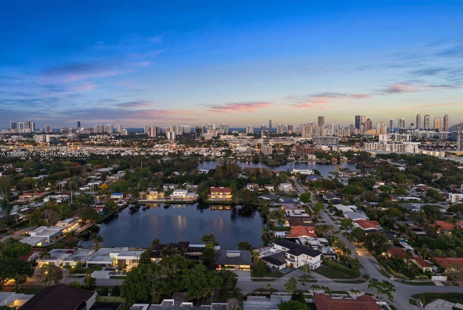 19721 23 Ave, Miami, FL 33180 | Picture 35