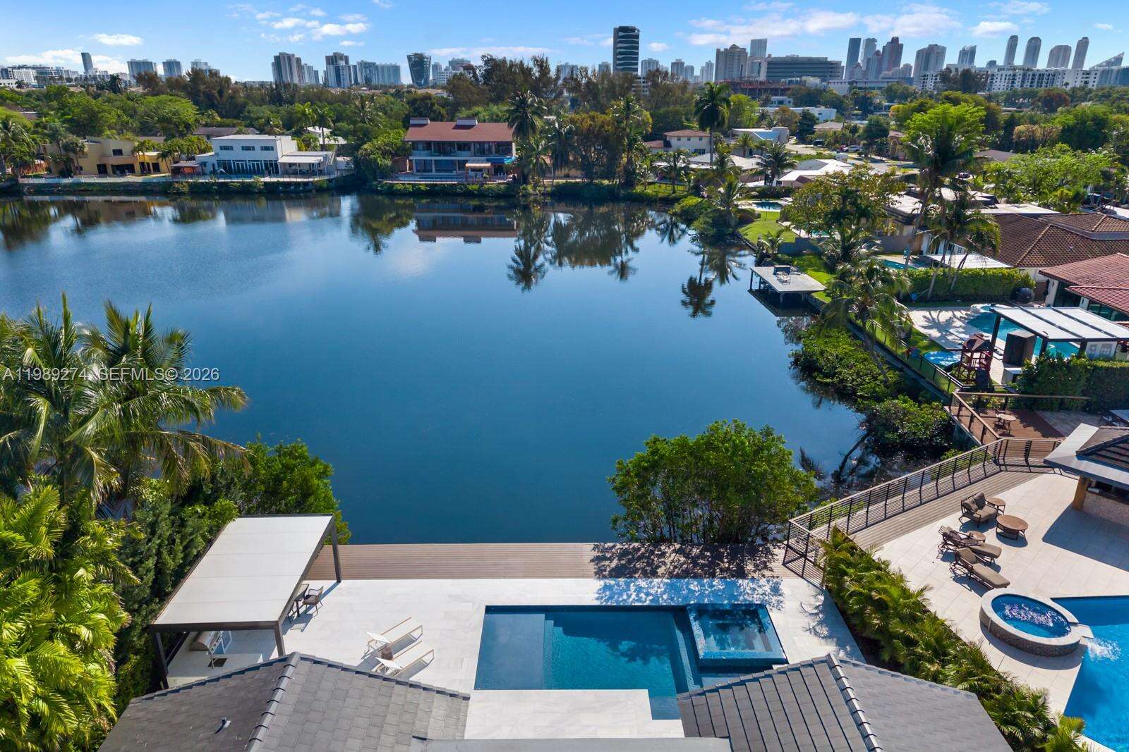 19721 23 Ave, Miami, FL 33180 | Picture 37