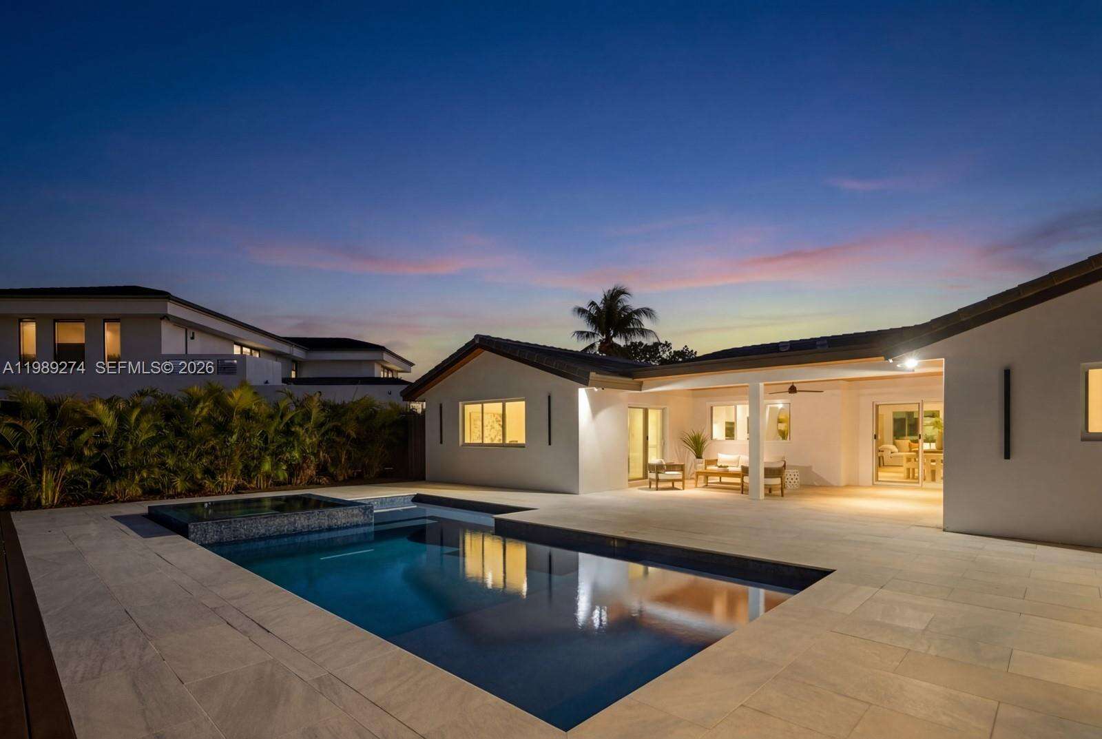 19721 23 Ave, Miami, FL 33180 | Picture 38