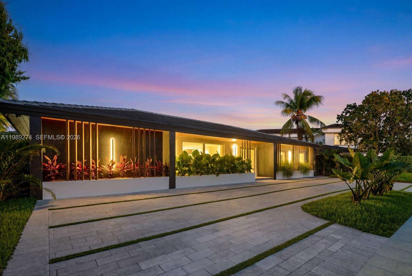 19721 23 Ave, Miami, FL 33180 | Picture 39