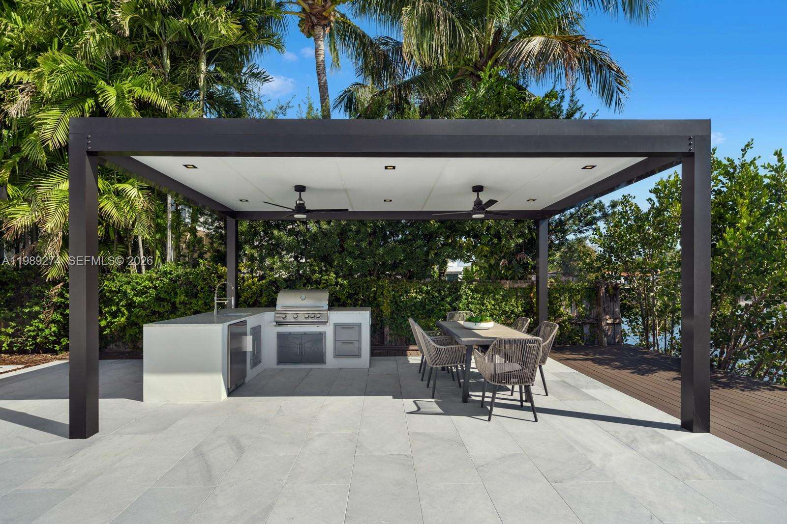 19721 23 Ave, Miami, FL 33180 | Picture 43