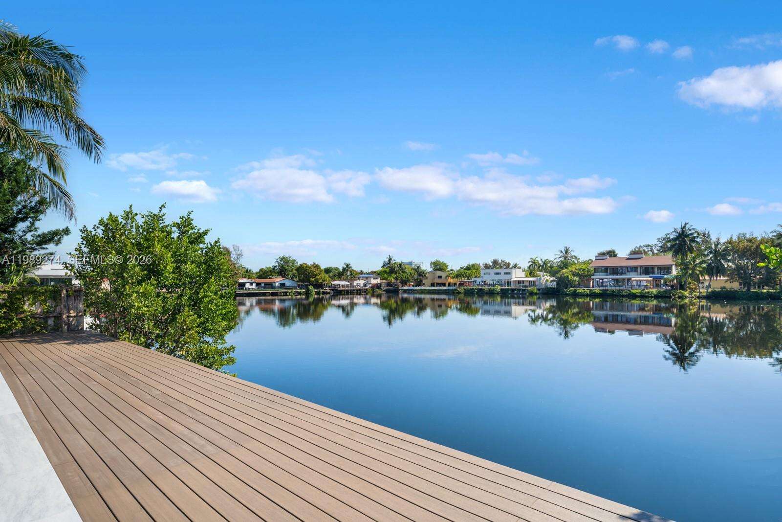 19721 23 Ave, Miami, FL 33180 | Picture 44