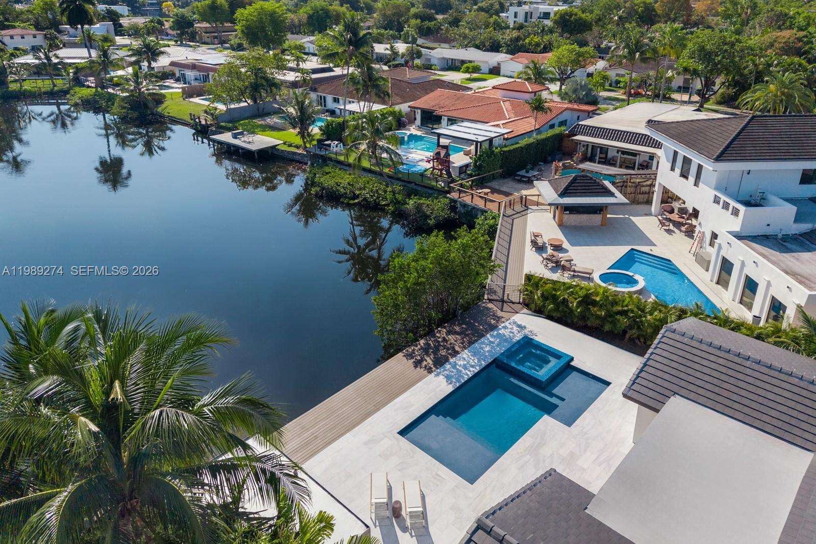 19721 23 Ave, Miami, FL 33180 | Picture 50