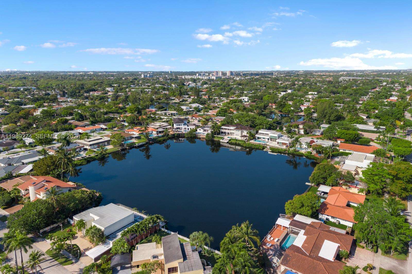 19721 23 Ave, Miami, FL 33180 | Picture 51