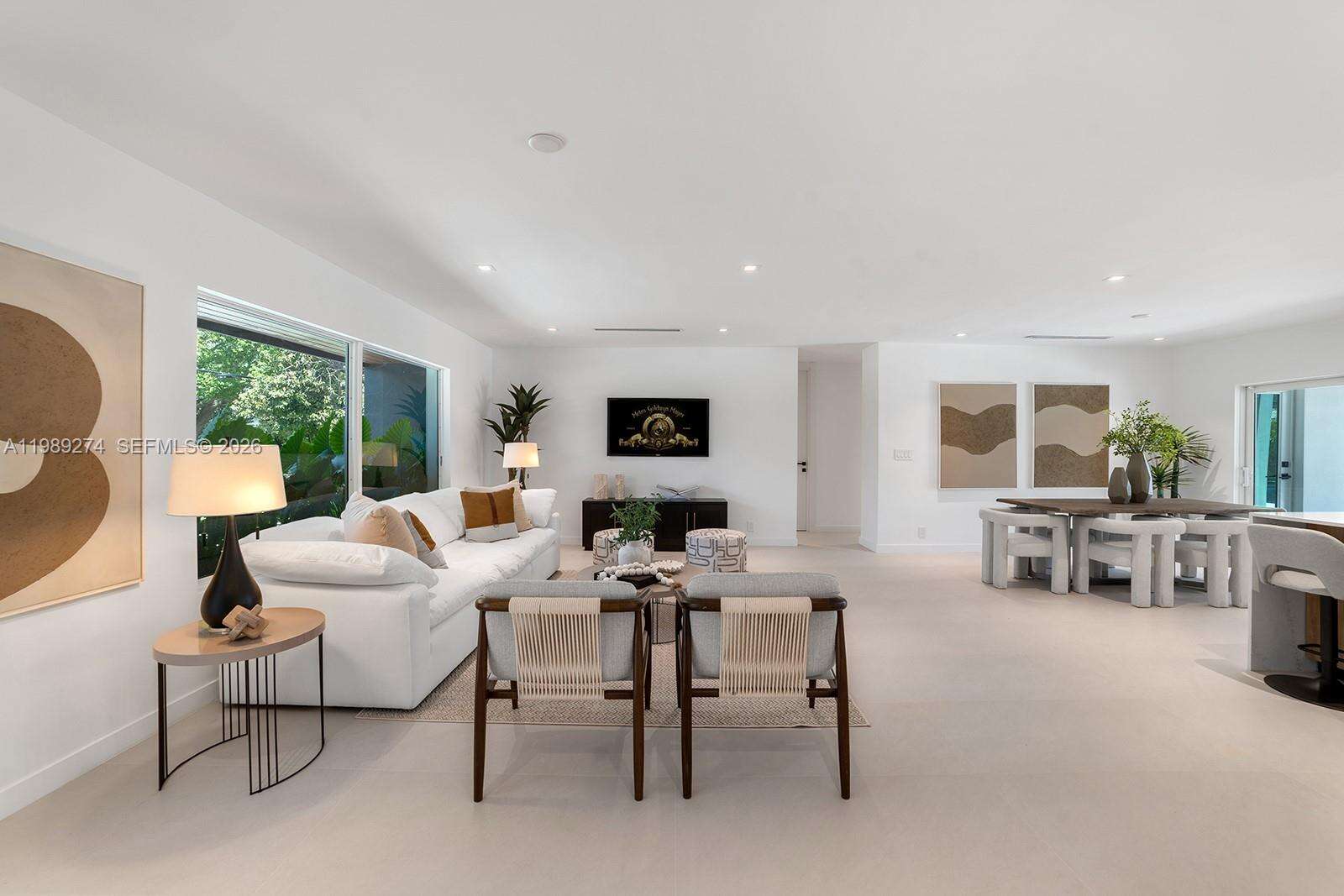 19721 23 Ave, Miami, FL 33180 | Picture 9