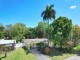 5060 29th Ave