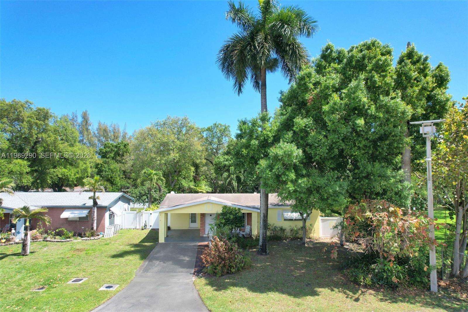 5060 29th Ave, Dania Beach, FL 33312 | Picture 2
