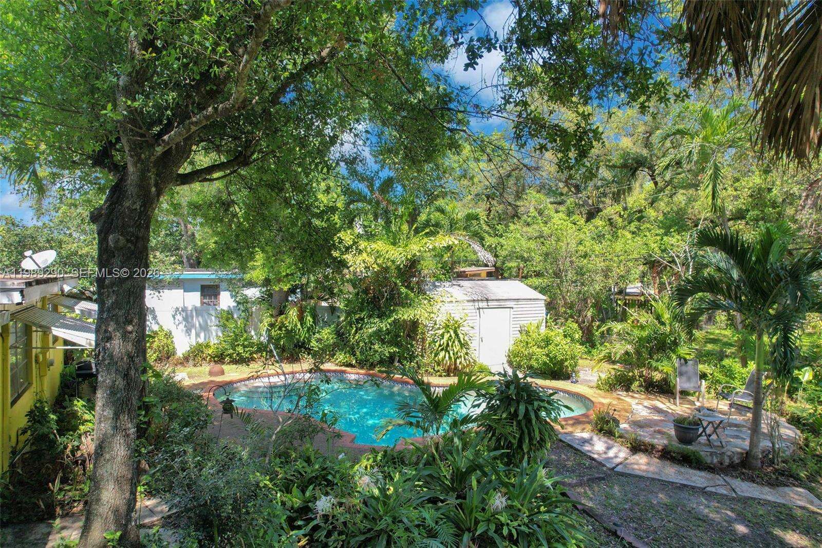 5060 29th Ave, Dania Beach, FL 33312 | Picture 11