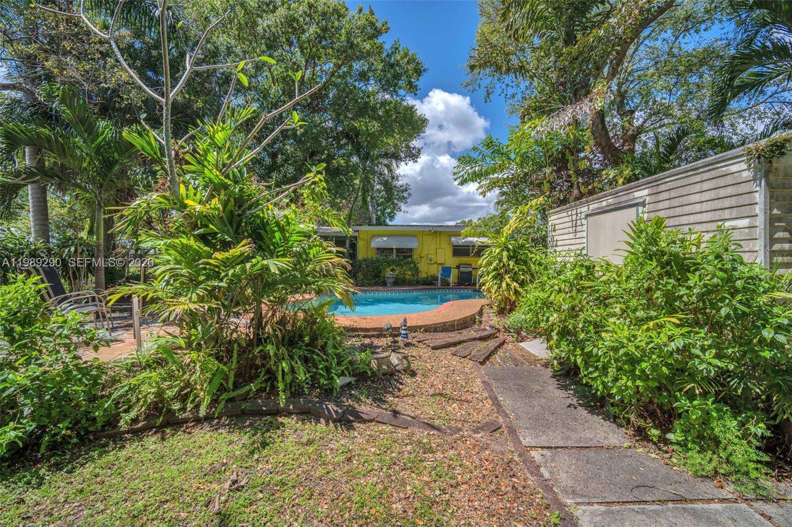 5060 29th Ave, Dania Beach, FL 33312 | Picture 12