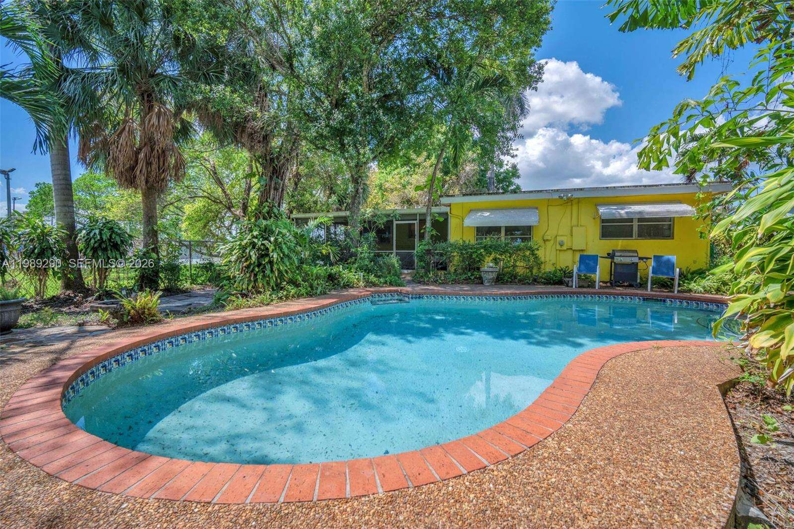 5060 29th Ave, Dania Beach, FL 33312 | Picture 13