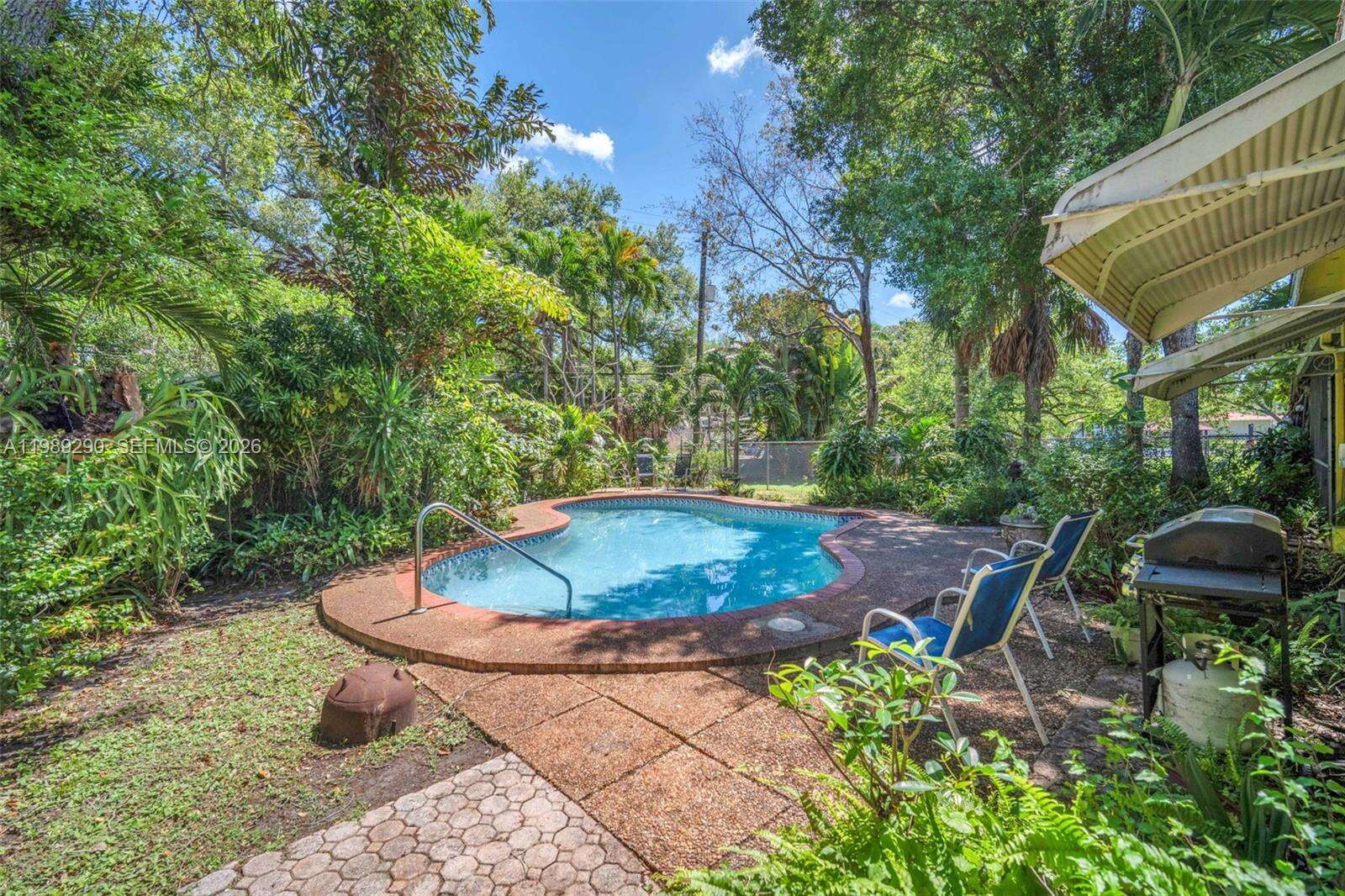 5060 29th Ave, Dania Beach, FL 33312 | Picture 14