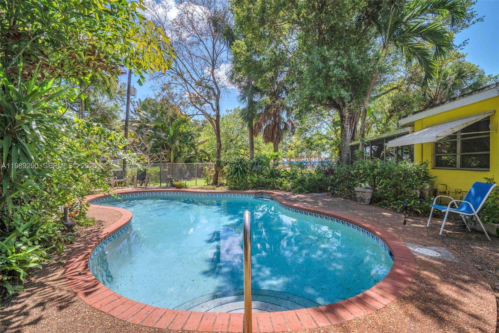 5060 29th Ave, Dania Beach, FL 33312 | Picture 15