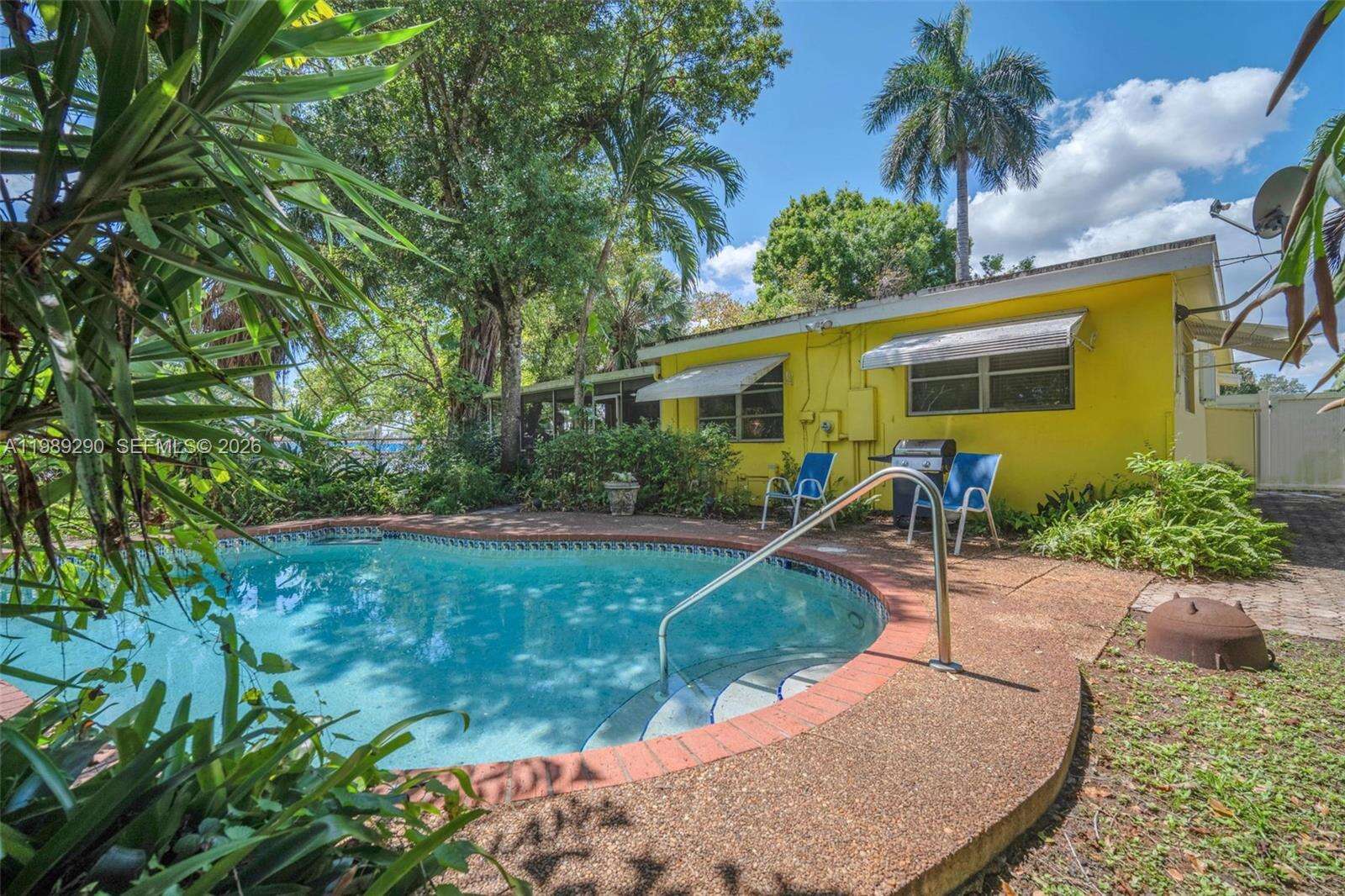 5060 29th Ave, Dania Beach, FL 33312 | Picture 16